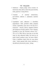 Vedų esmė 8 puslapis