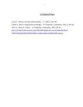 Veiklos planavimas 5 puslapis