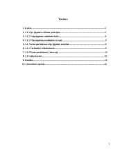 Viskas apie vėjo jėgaines 2 puslapis