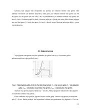 Viskas apie vėjo jėgaines 12 puslapis