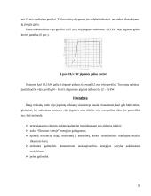 Viskas apie vėjo jėgaines 13 puslapis