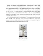 Viskas apie vėjo jėgaines 4 puslapis