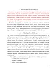 Viskas apie vėjo jėgaines 5 puslapis