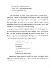 Viskas apie vėjo jėgaines 6 puslapis