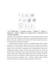 Viskas apie vėjo jėgaines 7 puslapis