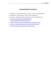 Vekselių samprata 12 puslapis