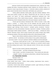 Vekselių samprata 5 puslapis