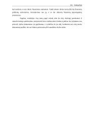 Vekselių samprata 10 puslapis