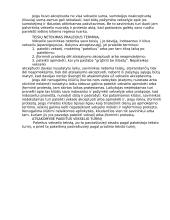 Vekseliai ir jų naudojimas 11 puslapis