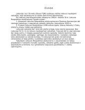 Vekseliai ir jų naudojimas 12 puslapis