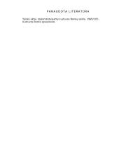 Vekseliai ir jų naudojimas 13 puslapis