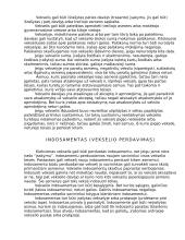 Vekseliai ir jų naudojimas 5 puslapis