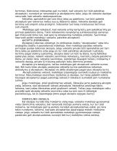 Vekseliai ir jų naudojimas 7 puslapis