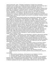 Vekseliai ir jų naudojimas 10 puslapis