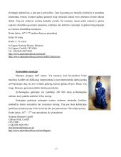 Turizmas Velse 11 puslapis