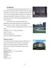 Turizmas Velse 12 puslapis