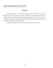 Turizmas Velse 13 puslapis