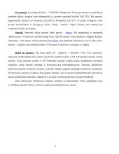 Turizmas Velse 5 puslapis