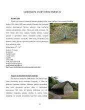 Turizmas Velse 10 puslapis