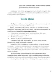 Verslas, įmonių tipai, verslininkas 3 puslapis