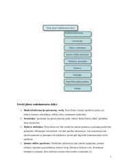 Verslas, įmonių tipai, verslininkas 4 puslapis