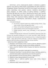 Verslas, įmonių tipai, verslininkas 7 puslapis