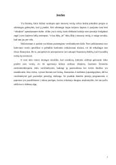 Verslininkai-antrepreneriai 2 puslapis