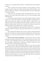 Verslininkai-antrepreneriai 11 puslapis