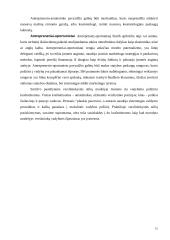 Verslininkai-antrepreneriai 14 puslapis