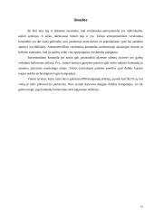 Verslininkai-antrepreneriai 15 puslapis