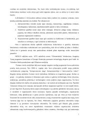 Verslininkai-antrepreneriai 4 puslapis
