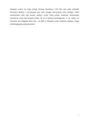 Verslininkai-antrepreneriai 6 puslapis