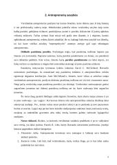 Verslininkai-antrepreneriai 7 puslapis
