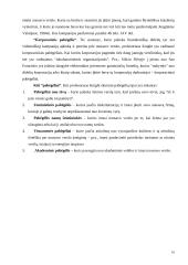 Verslininkai-antrepreneriai 9 puslapis