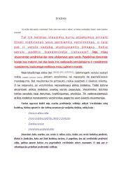 Verslininko etinis kodeksas 2 puslapis