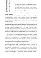 Verslininko etinis kodeksas 11 puslapis