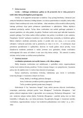 Verslininko etinis kodeksas 12 puslapis