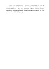 Verslininko etinis kodeksas 13 puslapis