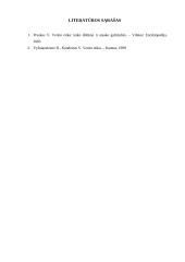 Verslininko etinis kodeksas 16 puslapis