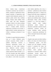 Verslininko etinis kodeksas 5 puslapis