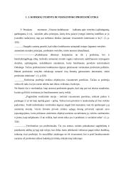 Verslininko etinis kodeksas 6 puslapis