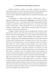 Verslininko etinis kodeksas 7 puslapis