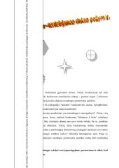 Verslininko etinis kodeksas 9 puslapis