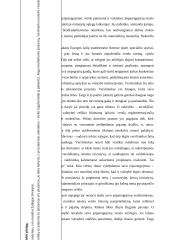 Verslininko etinis kodeksas 10 puslapis