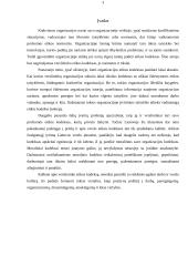 Verslininko etinis kodeksas, etinės nuostatos 3 puslapis