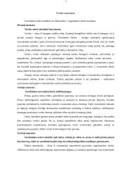 Verslininko etinis kodeksas, etinės nuostatos 7 puslapis