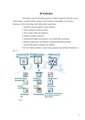 Verslo analitikos technologijos 5 puslapis