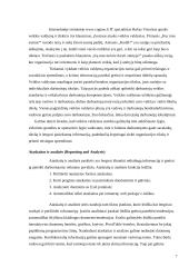 Verslo analitikos technologijos 7 puslapis