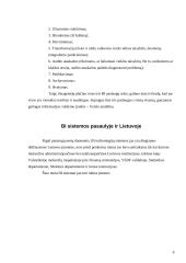 Verslo analitikos technologijos 9 puslapis