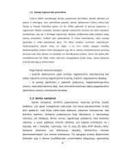 Verslo aplinka Lietuvoje ir palyginimas su kitomis šalimis 7 puslapis